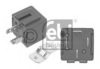FEBI BILSTEIN 11931 Relay, main current